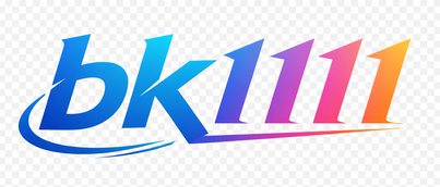 bk1111